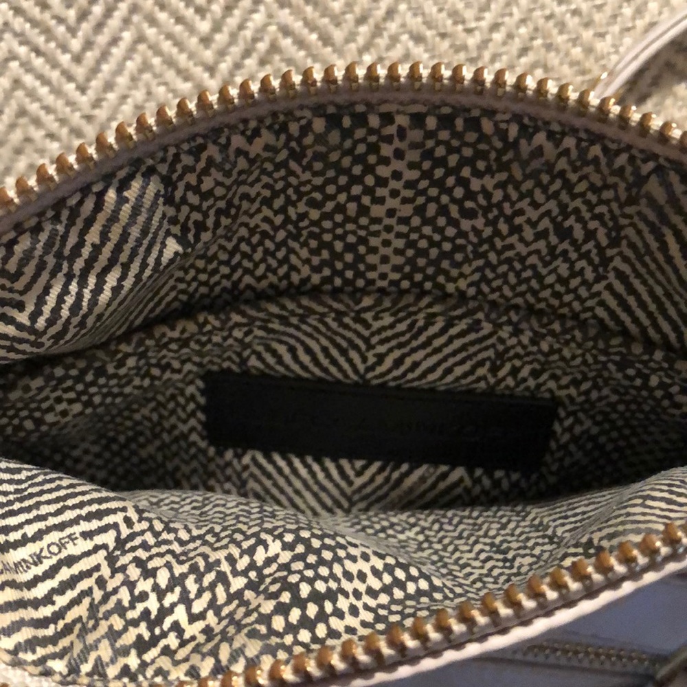 Rebecca Minkoff Crossbody - Picture 4 of 4